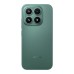 Мобільний телефон Xiaomi 17 12/512GB Venture Green (1186348)