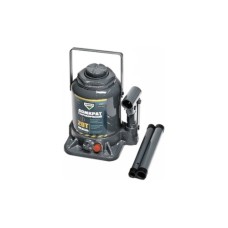 Домкрат ARMER гідравлічний 20т (ARM-20)