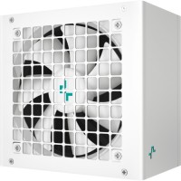 Блок живлення Deepcool 850W PN850M WH (R-PN850M-FCOW-JGEU)