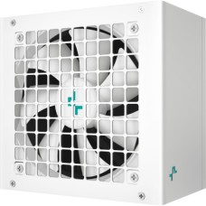 Блок живлення Deepcool 850W PN850M WH (R-PN850M-FCOW-JGEU)