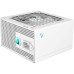 Блок живлення Deepcool 850W PN850M WH (R-PN850M-FCOW-JGEU)
