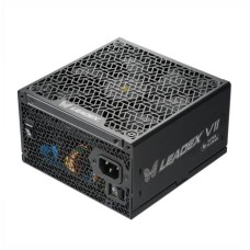 Блок живлення Super Flower 850W LEADEX VII GOLD (SF-850F14XG)