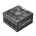 Блок живлення Super Flower 850W LEADEX VII GOLD (SF-850F14XG)