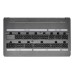 Блок живлення Super Flower 850W LEADEX VII GOLD (SF-850F14XG)