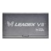Блок живлення Super Flower 850W LEADEX VII GOLD (SF-850F14XG)