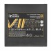 Блок живлення Super Flower 850W LEADEX VII GOLD (SF-850F14XG)