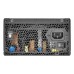 Блок живлення Super Flower 850W LEADEX VII GOLD (SF-850F14XG)