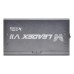 Блок живлення Super Flower 850W LEADEX VII GOLD (SF-850F14XG)