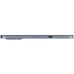 Планшет Doogee Tab G6 11" 6/256GB 4G (LTE) Grey (6923740264454)