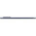 Планшет Doogee Tab G6 11" 6/256GB 4G (LTE) Grey (6923740264454)