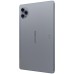 Планшет Doogee Tab G6 11" 6/256GB 4G (LTE) Grey (6923740264454)