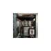Пристрій безперебійного живлення Ritar GP-33-30KVA 384Vdc (GP-33-30KVA)