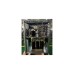 Пристрій безперебійного живлення Ritar GP-33-30KVA 384Vdc (GP-33-30KVA)