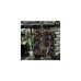Пристрій безперебійного живлення Ritar GP-33-30KVA 384Vdc (GP-33-30KVA)