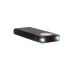 Батарея універсальна TheGeneral 20000mAh, QuikPower, 10W, black (40011922-01)