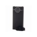 Батарея універсальна TheGeneral 20000mAh, QuikPower, 10W, black (40011922-01)