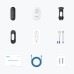 Дверний дзвінок Reolink Video Doorbell PoE (D340P)