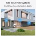 Дверний дзвінок Reolink Video Doorbell PoE (D340P)