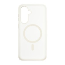Чохол до мобільного телефона Armorstandart Mystiq MagCase Samsung A57 5G White (ARM91625)