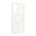Чохол до мобільного телефона Armorstandart Mystiq MagCase Samsung A57 5G White (ARM91625)