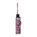 Парасоля Fulton L907-041819 Morris & Co. Minilite-2 UV Golden Lily Pink (L907-041819)