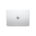 Ноутбук HP EliteBook 8 G2i (DG0Q4EA)