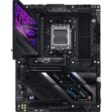 Материнська плата ASUS ROG STRIX X870E-E GAMING WIFI7 NEO (ROG STRIX X870E-E GAMING NEO)