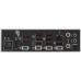 Материнська плата ASUS ROG STRIX X870E-E GAMING WIFI7 NEO (ROG STRIX X870E-E GAMING NEO)