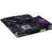 Материнська плата ASUS ROG STRIX X870E-E GAMING WIFI7 NEO (ROG STRIX X870E-E GAMING NEO)