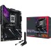Материнська плата ASUS ROG STRIX X870E-E GAMING WIFI7 NEO (ROG STRIX X870E-E GAMING NEO)