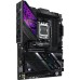 Материнська плата ASUS ROG STRIX X870E-E GAMING WIFI7 NEO (ROG STRIX X870E-E GAMING NEO)