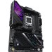 Материнська плата ASUS ROG STRIX X870E-E GAMING WIFI7 NEO (ROG STRIX X870E-E GAMING NEO)