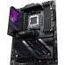 Материнська плата ASUS ROG STRIX X870E-E GAMING WIFI7 NEO (ROG STRIX X870E-E GAMING NEO)
