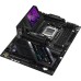 Материнська плата ASUS ROG STRIX X870E-E GAMING WIFI7 NEO (ROG STRIX X870E-E GAMING NEO)