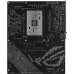 Материнська плата ASUS ROG STRIX X870E-E GAMING WIFI7 NEO (ROG STRIX X870E-E GAMING NEO)