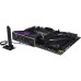 Материнська плата ASUS ROG STRIX X870E-E GAMING WIFI7 NEO (ROG STRIX X870E-E GAMING NEO)