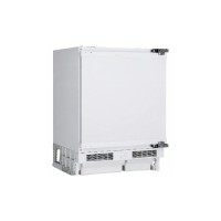 Холодильник MPM MPM-100-CJI-19