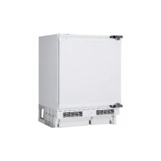 Холодильник MPM MPM-100-CJI-19