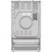 Плита Gorenje GK5B41WH