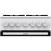 Плита Gorenje GK5B41WH