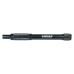 Викрутка Sigma з бітами 1/4 "24шт CrV для мобільних телефонів (пласт кейс) (4003251)