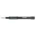 Викрутка Sigma з бітами 1/4 "24шт CrV для мобільних телефонів (пласт кейс) (4003251)