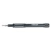 Викрутка Sigma з бітами 1/4 "24шт CrV для мобільних телефонів (пласт кейс) (4003251)
