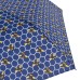 Парасоля Fulton L905 Eco Planet Beehive (L905-039533)