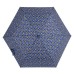 Парасоля Fulton L905 Eco Planet Beehive (L905-039533)