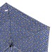 Парасоля Fulton L905 Eco Planet Beehive (L905-039533)
