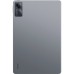 Планшет Xiaomi Redmi Pad SE 4/128GB Graphite Gray (VHU5360EU) (1120545)