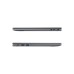 Ноутбук Acer Chromebook Plus 515 CB515-2H (NX.KNUEU.001)