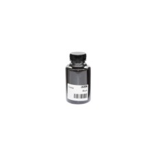 Тонер Brother HL-L2400/ MFC-L2860, TN2510 40г Black AHK (50000565)