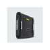 Промисловий ПК Chainway P80 2D Qualcomm SDM450/4GB64GB/WiFi/bluetooth/8" FullHD/IP65 (P80AL-2SE-N-C2R4A13)